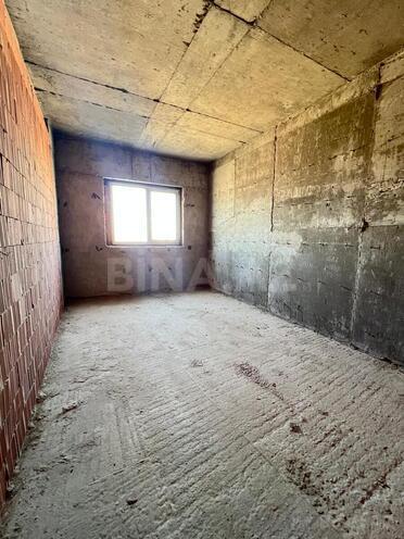 Продаётся 3-комн. новостройка 163 м², пос. Аг шехер, photo 8 from 9