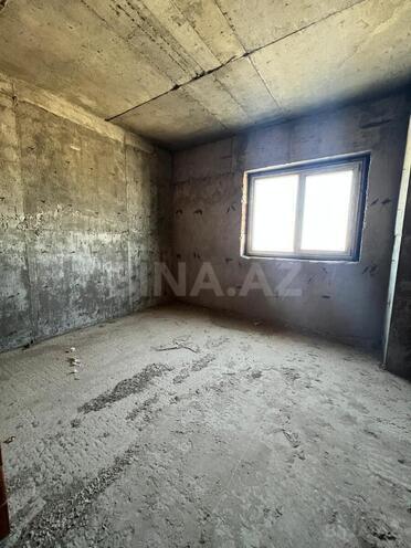 Продаётся 3-комн. новостройка 163 м², пос. Аг шехер, photo 7 from 9