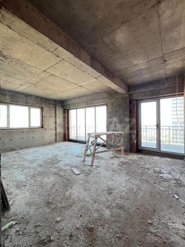 Продаётся 3-комн. новостройка 163 м², пос. Аг шехер, photo 4 from 9