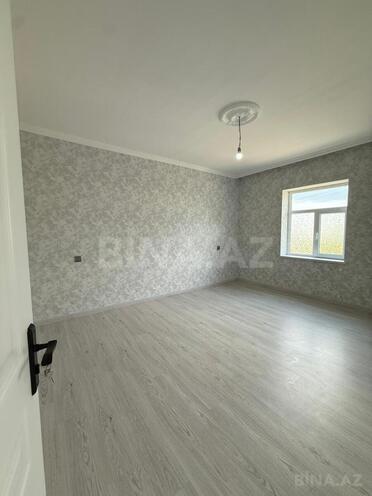 Satılır 4 otaqlı həyət evi/bağ evi 150 m², Binə q., photo 9 from 22