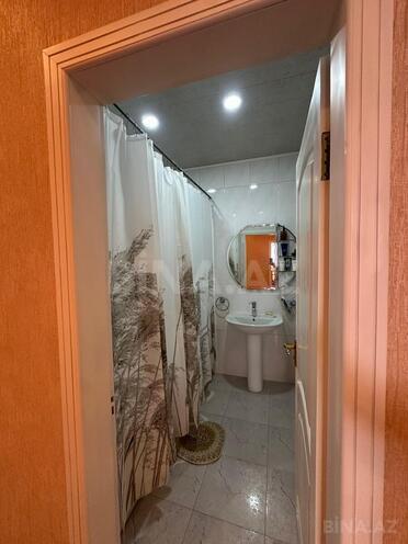Продаётся 3-комн. новостройка 140 м², м. Азадлыг проспекти, photo 14 from 19
