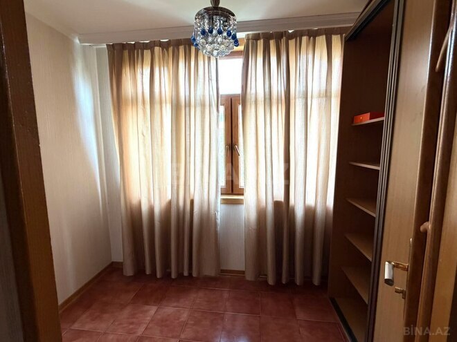Satılır 3 otaqlı köhnə tikili 85 m², Nəriman Nərimanov m., photo 12 from 16