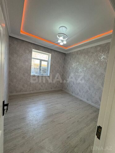 Satılır 4 otaqlı həyət evi/bağ evi 110 m², Binə q., photo 8 from 16