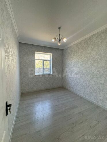Satılır 4 otaqlı həyət evi/bağ evi 110 m², Binə q., photo 5 from 16