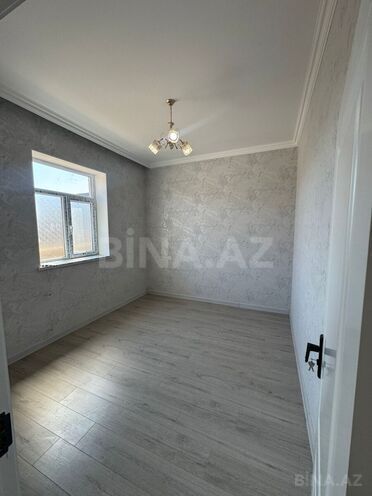Satılır 4 otaqlı həyət evi/bağ evi 110 m², Binə q., photo 7 from 16