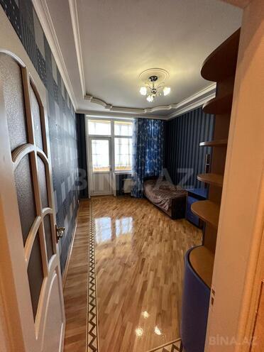 Продаётся 3-комн. новостройка 140 м², м. Азадлыг проспекти, photo 9 from 19