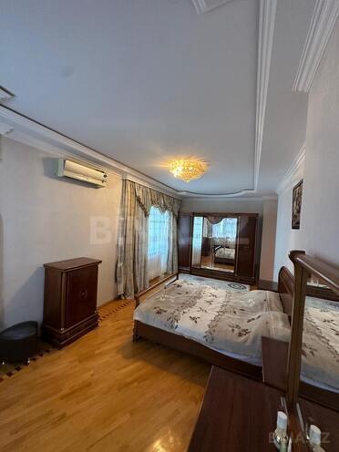 Продаётся 3-комн. новостройка 140 м², м. Азадлыг проспекти, photo 7 from 19