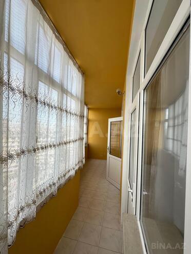 Продаётся 3-комн. новостройка 140 м², м. Азадлыг проспекти, photo 11 from 19