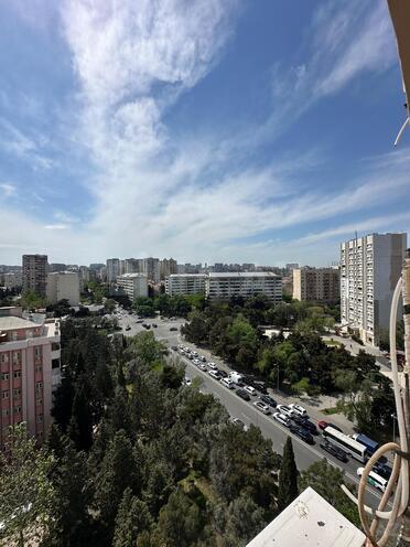 Продаётся 3-комн. новостройка 140 м², м. Азадлыг проспекти, photo 16 from 19
