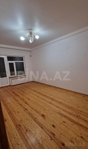 İcarəyə verilir 3 otaqlı köhnə tikili 80 m², Əhmədli m., photo 6 from 12