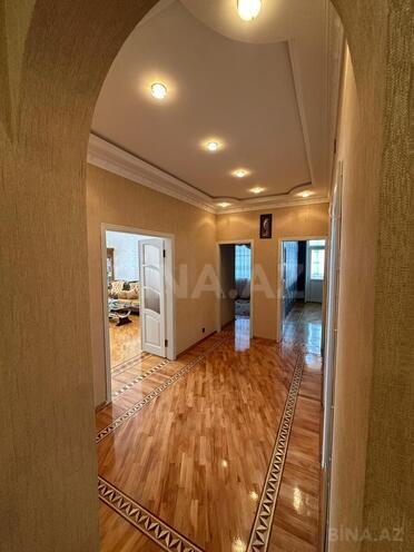 Продаётся 3-комн. новостройка 140 м², м. Азадлыг проспекти, photo 6 from 19
