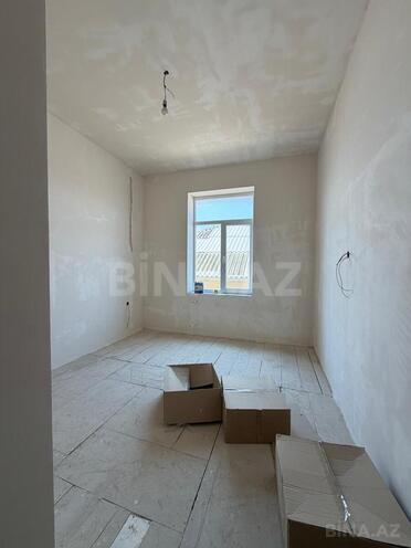 Satılır 7 otaqlı həyət evi/bağ evi 690 m², Hövsan q., photo 17 from 30