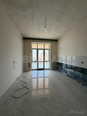 Satılır 7 otaqlı həyət evi/bağ evi 690 m², Hövsan q., photo 21 from 30