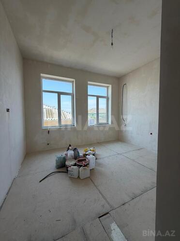 Satılır 7 otaqlı həyət evi/bağ evi 690 m², Hövsan q., photo 18 from 30