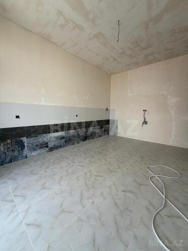 Satılır 7 otaqlı həyət evi/bağ evi 690 m², Hövsan q., photo 19 from 30