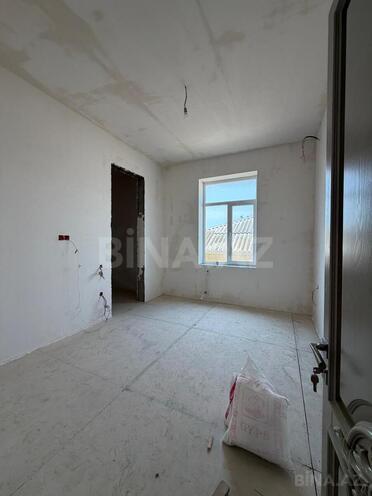 Satılır 7 otaqlı həyət evi/bağ evi 690 m², Hövsan q., photo 16 from 30