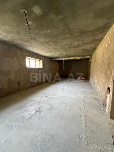 Satılır 7 otaqlı həyət evi/bağ evi 690 m², Hövsan q., photo 28 from 30