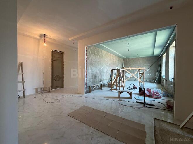 Satılır 7 otaqlı həyət evi/bağ evi 690 m², Hövsan q., photo 15 from 30