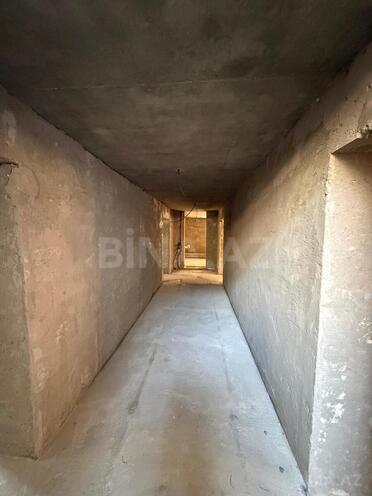 Satılır 7 otaqlı həyət evi/bağ evi 690 m², Hövsan q., photo 25 from 30