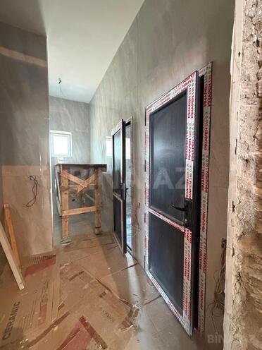 Satılır 7 otaqlı həyət evi/bağ evi 690 m², Hövsan q., photo 20 from 30