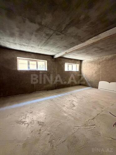 Satılır 7 otaqlı həyət evi/bağ evi 690 m², Hövsan q., photo 27 from 30