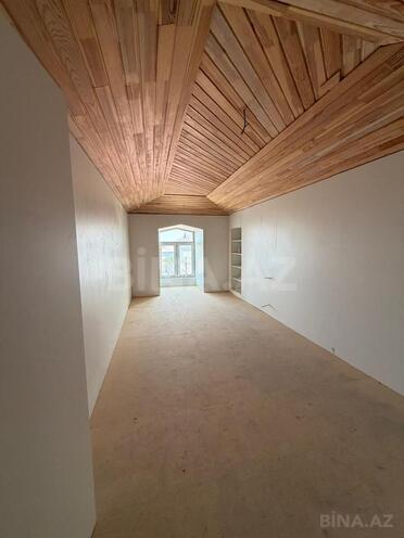 Satılır 7 otaqlı həyət evi/bağ evi 690 m², Hövsan q., photo 14 from 30