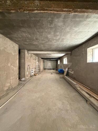 Satılır 7 otaqlı həyət evi/bağ evi 690 m², Hövsan q., photo 24 from 30