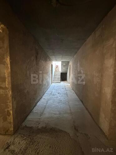 Satılır 7 otaqlı həyət evi/bağ evi 690 m², Hövsan q., photo 23 from 30