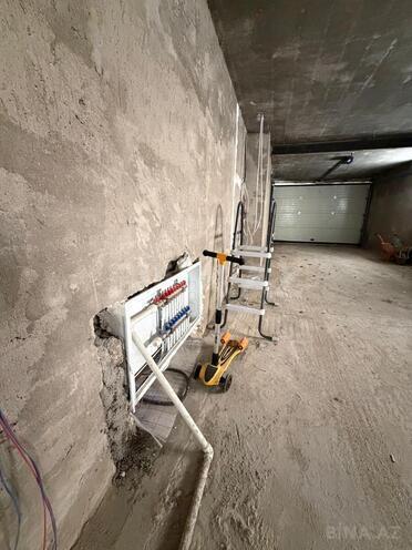 Satılır 7 otaqlı həyət evi/bağ evi 690 m², Hövsan q., photo 26 from 30