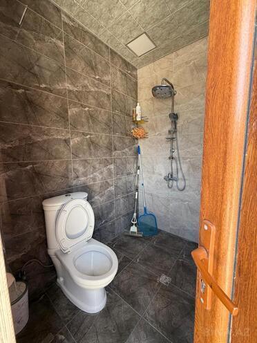 Satılır 7 otaqlı həyət evi/bağ evi 690 m², Hövsan q., photo 29 from 30