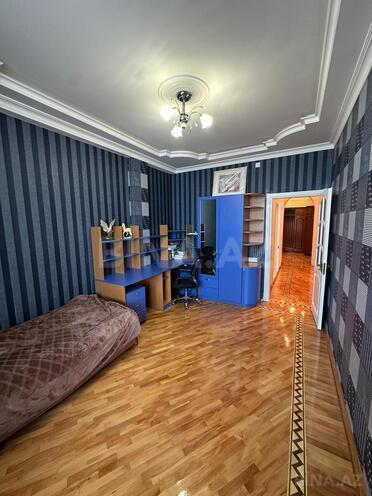 Продаётся 3-комн. новостройка 140 м², м. Азадлыг проспекти, photo 10 from 19
