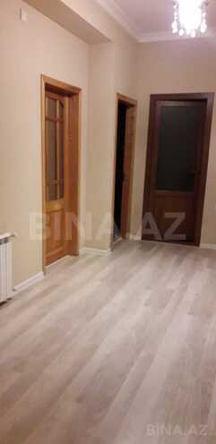 İcarəyə verilir 2 otaqlı yeni tikili 80 m², Badamdar q., photo 10 from 12