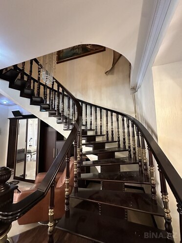 Satılır 5 otaqlı yeni tikili 450 m², 28 May m., photo 21 from 32
