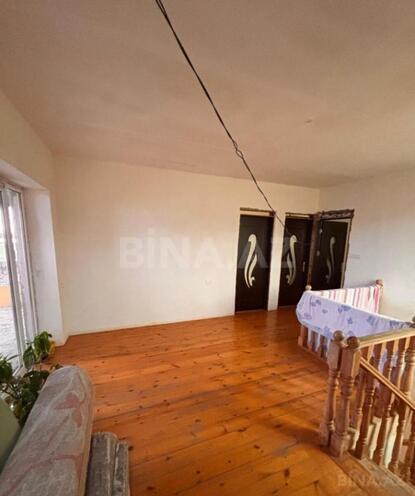Satılır 6 otaqlı həyət evi/bağ evi 200 m², Binəqədi r., photo 4 from 9