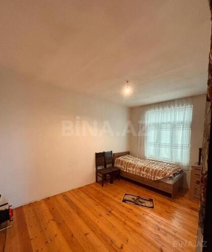 Satılır 6 otaqlı həyət evi/bağ evi 200 m², Binəqədi r., photo 5 from 9