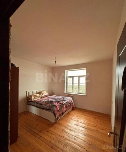 Satılır 6 otaqlı həyət evi/bağ evi 200 m², Binəqədi r., photo 7 from 9