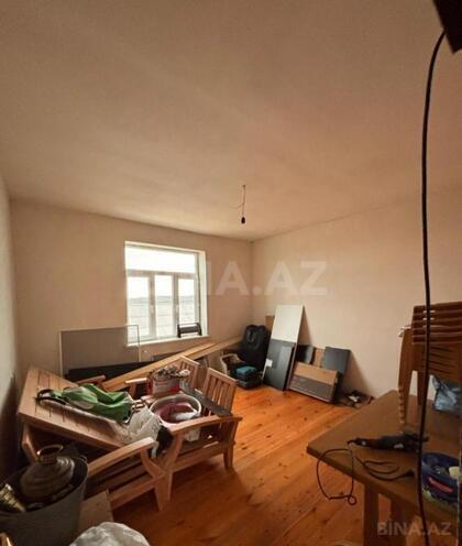 Satılır 6 otaqlı həyət evi/bağ evi 200 m², Binəqədi r., photo 6 from 9