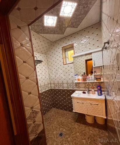 Satılır 6 otaqlı həyət evi/bağ evi 200 m², Binəqədi r., photo 1 from 9