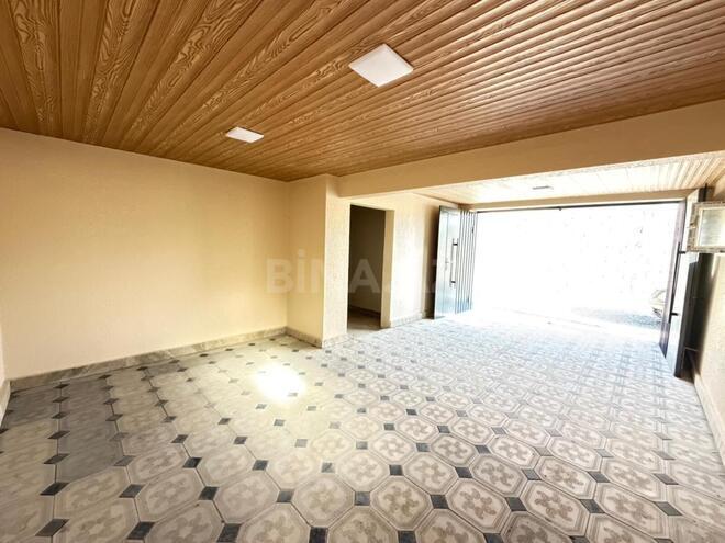 Satılır 3 otaqlı həyət evi/bağ evi 90 m², Binə q., photo 9 from 14
