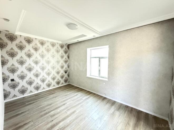 Satılır 3 otaqlı həyət evi/bağ evi 90 m², Binə q., photo 13 from 14