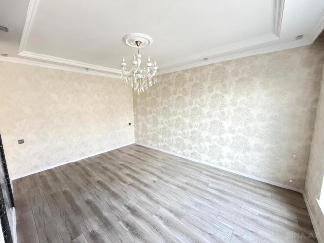 Satılır 3 otaqlı həyət evi/bağ evi 90 m², Binə q., photo 6 from 14