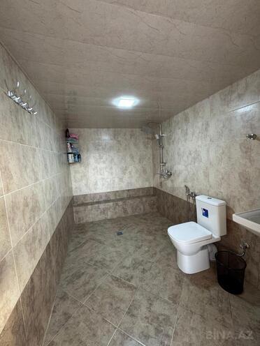 Satılır 5 otaqlı həyət evi/bağ evi 120 m², Nabran r., photo 11 from 22