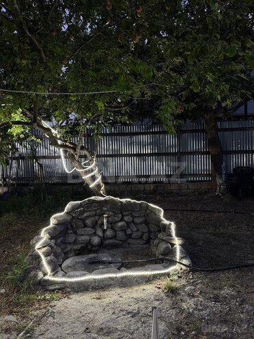 Satılır 5 otaqlı həyət evi/bağ evi 120 m², Nabran r., photo 8 from 22