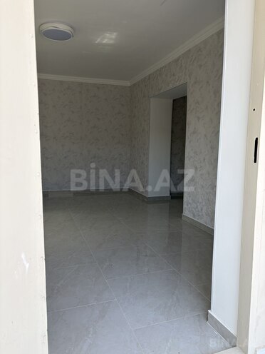 Satılır 5 otaqlı həyət evi/bağ evi 120 m², Nabran r., photo 14 from 22
