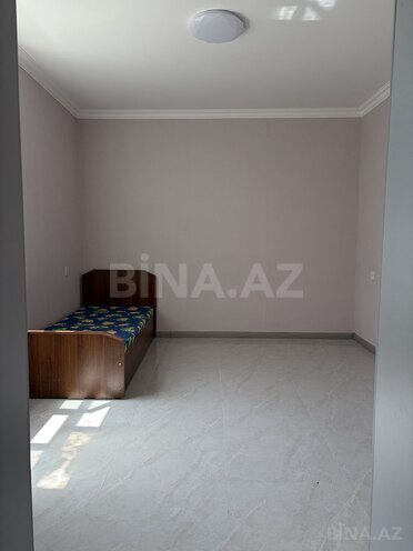 Satılır 5 otaqlı həyət evi/bağ evi 120 m², Nabran r., photo 16 from 22