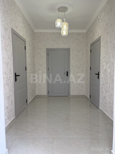 Satılır 5 otaqlı həyət evi/bağ evi 120 m², Nabran r., photo 15 from 22