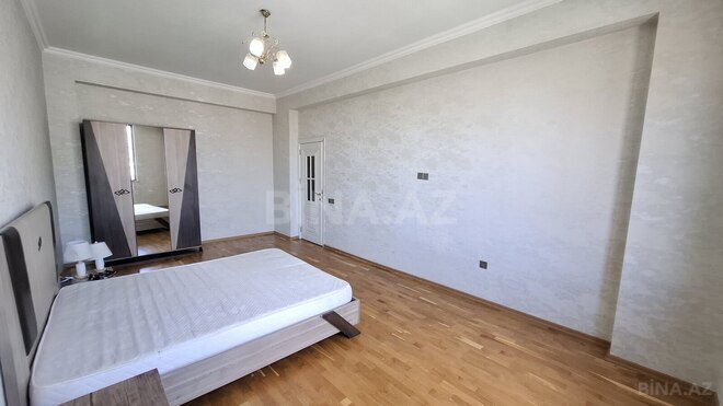 Satılır 2 otaqlı yeni tikili 85 m², Azadlıq Prospekti m., photo 15 from 28
