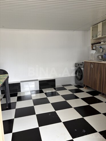 Satılır 5 otaqlı həyət evi/bağ evi 120 m², Nabran r., photo 13 from 22