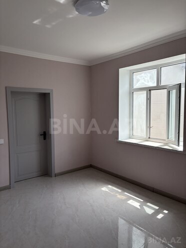 Satılır 5 otaqlı həyət evi/bağ evi 120 m², Nabran r., photo 17 from 22