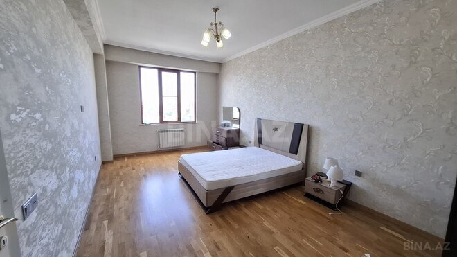 Satılır 2 otaqlı yeni tikili 85 m², Azadlıq Prospekti m., photo 12 from 28